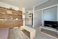 1 bedroom apartment  Sunny Beach Resort, Bulgaria