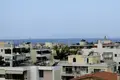 Appartement 6 chambres 280 m² Attique, Grèce