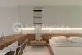 Apartamento 1 habitacion  Sanur, Indonesia