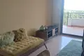 Wohnung 2 Schlafzimmer 89 m² Santa Ursula, Spanien