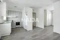 2 bedroom house 79 m² Kouvolan seutukunta, Finland