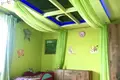 Дом 11 комнат 400 м² Лиманка, Украина