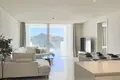 Appartement 2 chambres 151 m² Ojen, Espagne