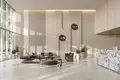 1 bedroom apartment 60 m² Cyprus, Cyprus