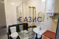 1 bedroom apartment 57 m² Byala, Bulgaria