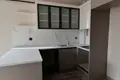 Apartamento 2 habitaciones 48 m² Erdemli, Turquía