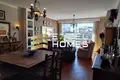 3 bedroom apartment  in Sliema, Malta