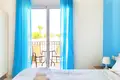 2 bedroom house  Nopigia, Greece