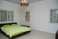 Villa 8 bedrooms 462 m² in Peyia, Cyprus