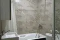 Mieszkanie 3 pokoi 51 m² Batumi, Gruzja