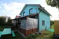 Dom wolnostojący 140 m² Kolodischi, Białoruś