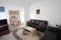 Haus 3 Schlafzimmer 187 m² Kumbor, Montenegro