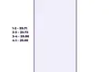 Коттедж 300 м² Колодищанский сельский Совет, Беларусь