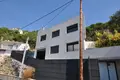 4 bedroom Villa 584 m² Lloret de Mar, Spain