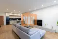 Квартира 3 комнаты 100 м² в Дурресе, Албания