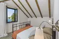 3-Schlafzimmer-Villa 297 m² Grad Dubrovnik, Kroatien