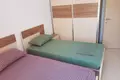 2 bedroom apartment 73 m² Radhime, Albania