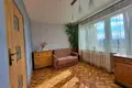 Wohnung 3 zimmer 59 m² Krakau, Polen