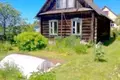 Casa 72 m² Rakauski selski Savet, Belarús