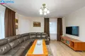 Haus 169 m² Kaunas, Litauen
