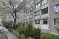 Apartamento 3 habitaciones 75 m² Brest, Bielorrusia