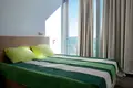 Villa de 5 habitaciones 310 m² Kavac, Montenegro