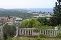 Таунхаус 6 комнат 302 м² Municipality of Xylokastro and Evrostina, Греция