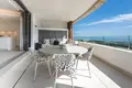 Apartamento 2 habitaciones 108 m² Benahavis, Španjolska