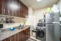 Wohnung 1 zimmer 1 007 m² Dubai, Vereinigte Arabische Emirate