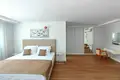 Maison 5 chambres 400 m² Grad Opatija, Croatie