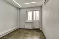 Oficina 334 m² en Western Administrative Okrug, Rusia