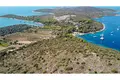 Land 490 000 m² Grad Hvar, Croatia