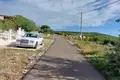 1 bedroom house 43 m² Zagora, Montenegro