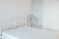 Apartamento 2 habitaciones 50 m² Varsovia, Polonia