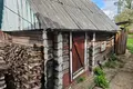 Haus 70 m² Beschankowitschy, Belarus