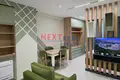 Studio 2 chambres 40 m² en District de Vlora, Albanie