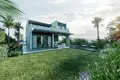 Villa 4 chambres 362 m² Estepona, Espagne