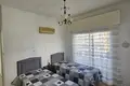 Дом 3 спальни 136 м² Гермасойя, Кипр