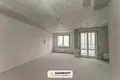 Квартира 1 комната 41 м² Минск, Беларусь