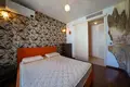 Mieszkanie 2 pokoi 94 m² Budva, Czarnogóra