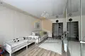 2 room apartment 65 m² Muchaviecki sielski Saviet, Belarus