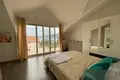 Wohnung 3 Schlafzimmer 100 m² in Baosici, Montenegro