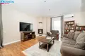 Haus 148 m² Vilnius, Litauen