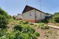 House 61 m² Scomyslicki sielski Saviet, Belarus