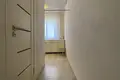 Квартира 3 комнаты 62 м² Минск, Беларусь