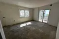 Apartamento 3 habitaciones 92 m² Shengjin, Albania