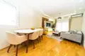 Mieszkanie 2 pokoi 81 m² Czarnogóra, Czarnogóra