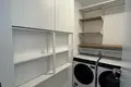Apartamento 2 habitaciones 84 m² en Upravna Enota Ljubljana, Eslovenia