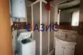 3 bedroom apartment 70 m² Sveti Vlas, Bulgaria