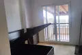 2 bedroom apartment  Sant Joan dAlacant, Spain